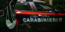 45enne trovato morto in auto a Rozzano, disposta autopsia