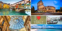 Tempo libero digitale: come cambiano svago, offerte e abitudini in Italia