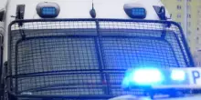 Usa, sparatoria in casa uccide 6 persone (suoi parenti) e si toglie la vita