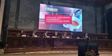 Napoli celebra la giornata mondiale del caff&egrave; con l&rsquo;International Coffee Forum