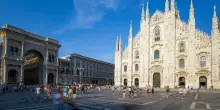 Turismo urbano: come vivere una citt&agrave; anche quando si hanno poche ore a disposizione