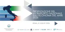 Blue Forum 2026