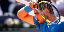 Carlos Alcaraz e la tentatrice di Temptation Island: chi la nuova fiamma del numero 2 ATP