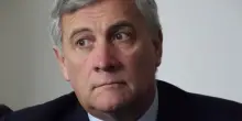 Spionaggio russo in Italia, Tajani annuncia l&rsquo;espulsione due addetti militari dell&rsquo;ambasciata di Mosca a Roma