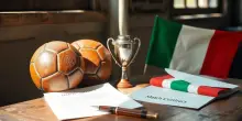 Ai Mondiali con la maglia dell&rsquo;Italia, insultato: reazione da applausi