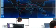 Cybercrime 2026, l&rsquo;ex hacker: &ldquo;Il dark web &egrave; un supermarket del crimine&rdquo;