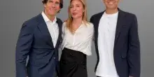 La scaleup italiana Contents accelera l&rsquo;M&A in Europa: sesta acquisizione con la spagnola Balio per rafforzarsi in un mercato da 600 milioni di ispanofoni