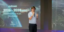 Vidoser chiude un round bridge da 1 milione di euro e supera i 5 milioni di ARR nel primo semestre 2026