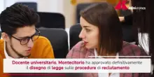 docente