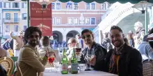 Biennale Arte Venezia 2026: i 5 migliori ristoranti dove mangiare