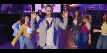 In anteprima il video di &ldquo;A90&rdquo; il nuovo singolo di NiR