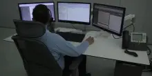 Sicurezza, Secursat punta su un modello predittivo e da remoto