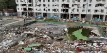 Sisma in Venezuela, ancora salvataggi miracolosi tra le macerie