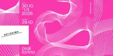 Artissima 2026, la forza dell&rsquo;immaginazione e lo spazio della poesia