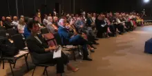L&rsquo;imprenditore del futuro: l&rsquo;importanza della successione