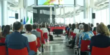 Sanit&agrave; lombarda, AI e leadership per un sistema pi&ugrave; inclusivo
