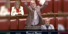 Universit&agrave;, Giachetti contro Bernini: prezzi studentati inaccessibili