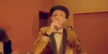 In anteprima il video &ldquo;Cantautorap&rdquo; nuovo brano di Digaonthemic