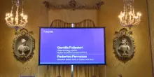 Alla scoperta dell&rsquo;impresa del futuro