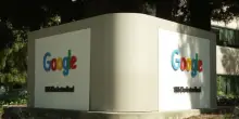 Corte di Giustizia Ue conferma maxi multa da 4,1 miliardi a Google