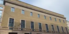 Museo del Novecento: Vedere le cose secondo Joseph Kosuth