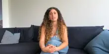 Delia esce con &lsquo;Sicilia bedda: Siciliano &egrave; lingua antica, non vecchia