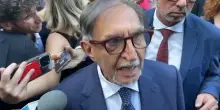 Rai, La Russa: avevo proposto mediazione, non ho avuto risposta