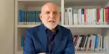 Premio Vero, Marino Sinibaldi annuncia i finalisti della terza edizione