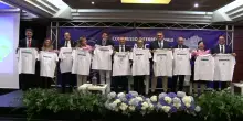 Vannicola (ANCL): &ldquo;Nessuno escluso da sfida tecnologica&rdquo;