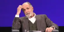Rai, Rossi: Telemeloni? Una straordinaria operazione di marketing
