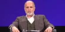 Rai, l&rsquo;ad Rossi: declino dei palinsesti? Mi sembra azzardato