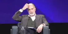Rai, l&rsquo;ad Rossi: sul futuro di &ldquo;Chi l&rsquo;ha visto&rdquo; non abbiamo ancora nome