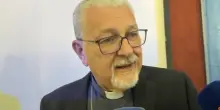 Papa a Lampedusa, vescovo: nel Mediterraneo annega dignit&agrave; umana