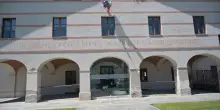 Perullo nuovo presidente di UNISG nel segno di Carlo Petrini