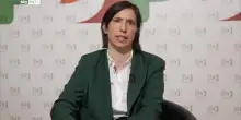 Usa-Italia, Elly Schlein: &ldquo;Inaccettabili attacchi&rdquo; di Trump a Meloni