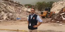 Venezuela, Cesvi: &ldquo;Qui un disastro, preoccupa la situazione sanitaria&rdquo;