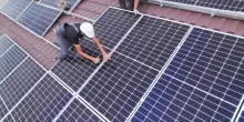 Transizione energetica e sostenibilit&agrave; ambientale, l&rsquo;impegno delle Pmi