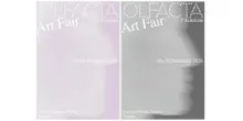 Olfacta Art Fair, a Torino un&rsquo;installazione sociale di arte olfattiva
