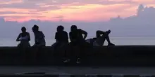 Cuba, rumore di pentole e padelle contro il terzo black out totale