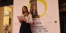 Alla Fondazione Terzo Pilastro il Premio Margutta 2026