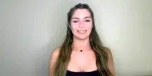 Georgia Mos accendere il dancefloor col singolo &ldquo;Pasaporte&rdquo;