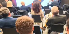 Si rafforza la presenza di Oriens Consulting in Lombardia