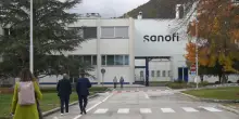 Fare RETE per fare Inclusione e Sviluppo in Abruzzo