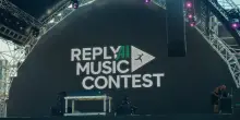 L&rsquo;italiano Ciauru vince il Reply AI Music Contest