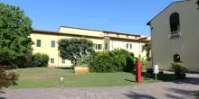 Scuola Superiore Sant&rsquo;Anna presenta il piano strategico 2026-2031