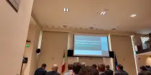 Transizione energetica: le PMI puntano sulle comunit&agrave;