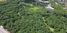 &ldquo;Seveso 2076&rdquo;, la mostra di FLA sull&rsquo;impegno a favore dell&rsquo;ambiente