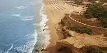 Una nuova destinazione in Sicilia: Mangia&rsquo;s lancia Costa Ragusa