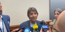 Italia-Usa, Donzelli: anche agli amici, se sbagliano, bisogna dire no