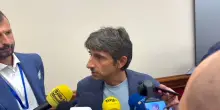 Donzelli: grazie a Meloni Ue parla di come evitare arrivo clandestini